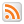 rss-icon