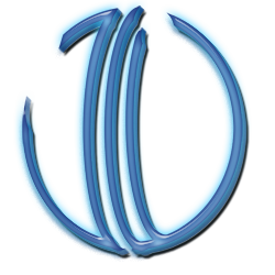 JWWicks logo